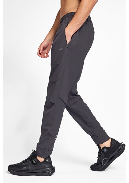 Erkek Koşu Eşofman Altı 25B-1005 modelleri