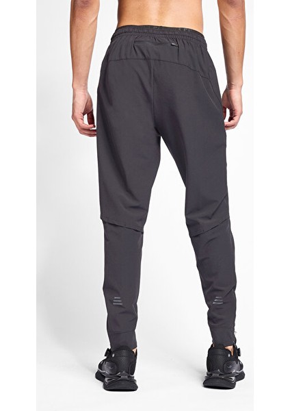 Erkek Koşu Eşofman Altı 25B-1005 fırsatları