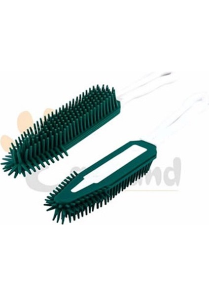 Silikon Uçlu Fırça fiyatları