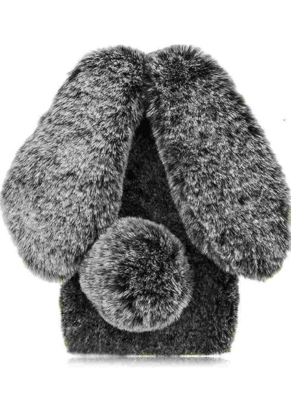 Onur Için Kılıf 400 Pro Sonbahar ve Kış Güzel Plushrabbit Tavşan (Yurt Dışından) modelleri