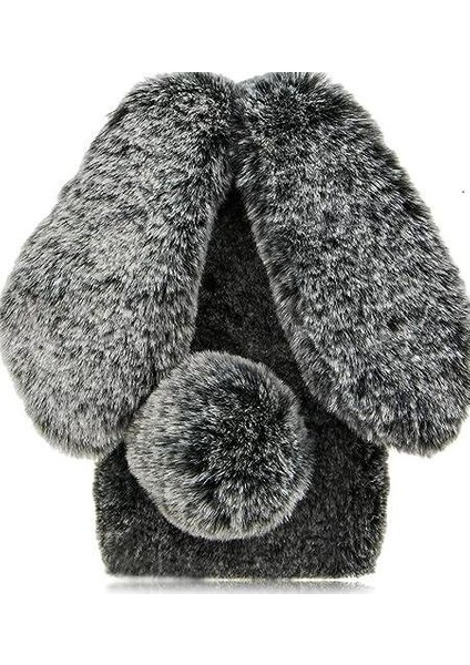 Onur Için Kılıf 400 Pro Sonbahar ve Kış Güzel Plushrabbit Tavşan (Yurt Dışından) fırsatları