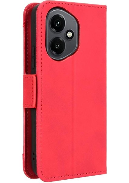 Onur Için Uyumlu Durumda 400 Doğru Kesi Kickstand Fonksiyonu Yüksek (Yurt Dışından) modelleri