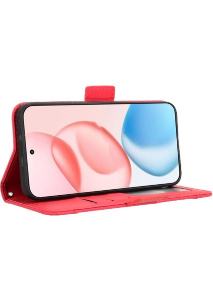 Onur Için Uyumlu Durumda 400 Doğru Kesi Kickstand Fonksiyonu Yüksek (Yurt Dışından) fırsatları