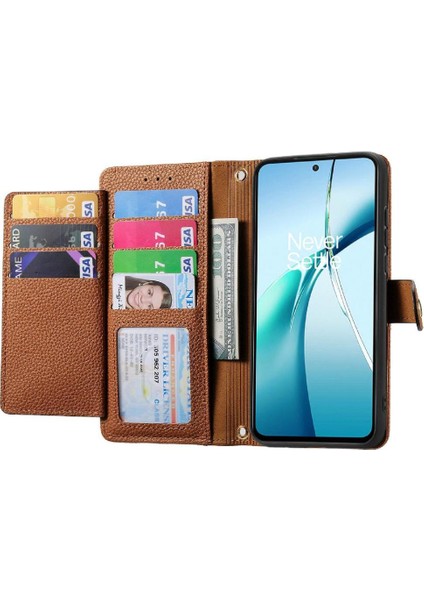 Vivo V50 5g Kordon Fermuar Deri Kılıf Aşk Cüzdan Için Kılıf (Yurt Dışından) fırsatları