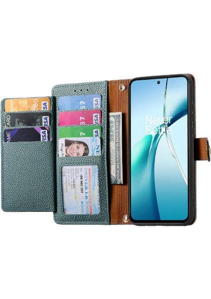 Vivo V50 5g Kordon Fermuar Deri Kılıf Aşk Cüzdan Için Kılıf (Yurt Dışından) modelleri