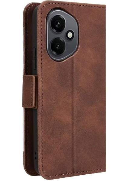 Onur Için Uyumlu Durumda 400 Doğru Kesi Kickstand Fonksiyonu Yüksek (Yurt Dışından) fiyatları
