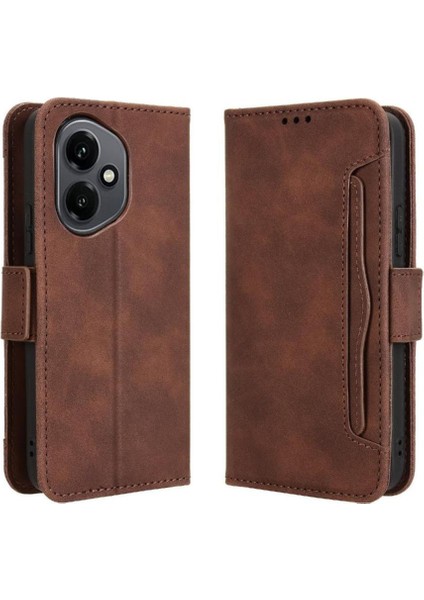 Onur Için Uyumlu Durumda 400 Doğru Kesi Kickstand Fonksiyonu Yüksek (Yurt Dışından) modelleri