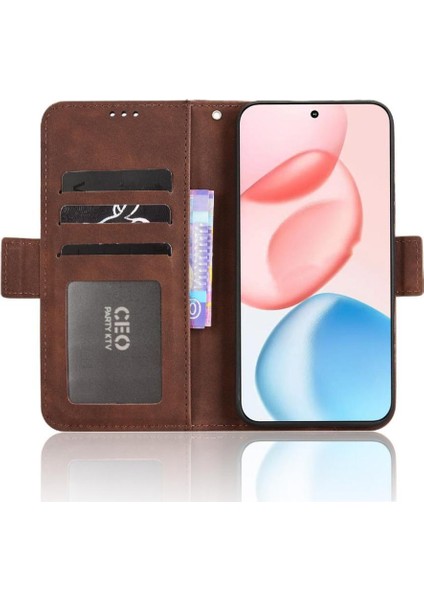Onur Için Uyumlu Durumda 400 Doğru Kesi Kickstand Fonksiyonu Yüksek (Yurt Dışından) fırsatları
