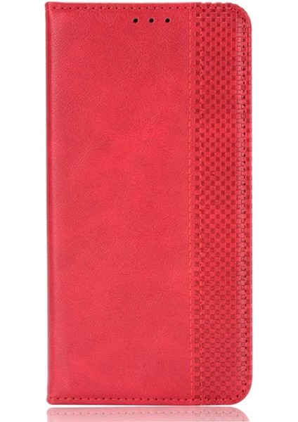 Onur Için Uyumlu Durumda 400 Yüksek Kalite Benzersiz Kickstand Fonksiyonu (Yurt Dışından)