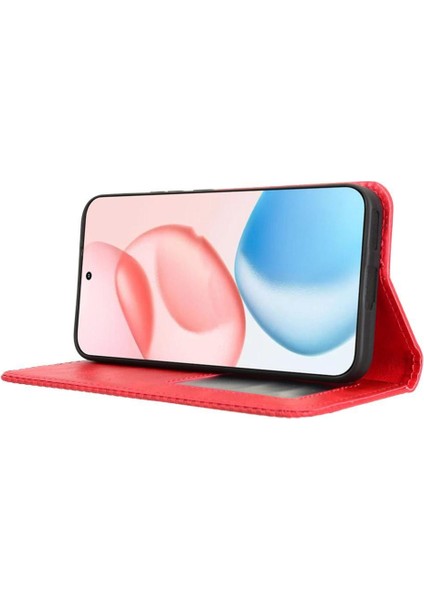 Onur Için Uyumlu Durumda 400 Yüksek Kalite Benzersiz Kickstand Fonksiyonu (Yurt Dışından) fiyatları