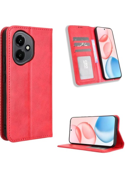 Onur Için Uyumlu Durumda 400 Yüksek Kalite Benzersiz Kickstand Fonksiyonu (Yurt Dışından) modelleri