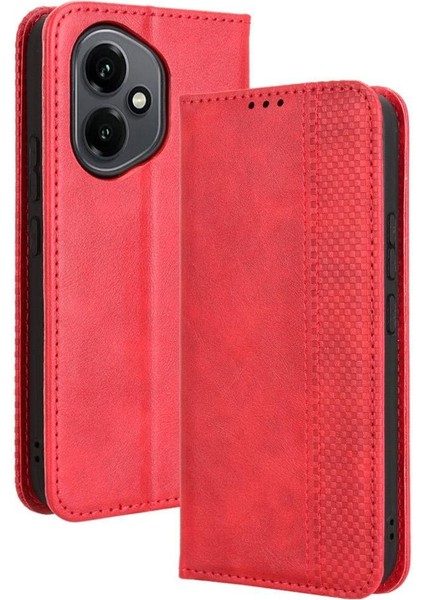 Onur Için Uyumlu Durumda 400 Yüksek Kalite Benzersiz Kickstand Fonksiyonu (Yurt Dışından) fırsatları