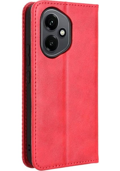Onur Için Uyumlu Durumda 400 Yüksek Kalite Benzersiz Kickstand Fonksiyonu (Yurt Dışından) indirimleri