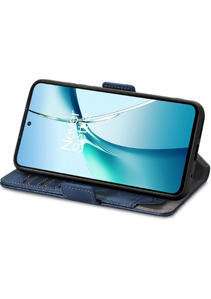 Vivo V50 Cüzdan Çok Renkli Ekleme Çoklu Kart Yuvası Iş Için Kılıf (Yurt Dışından) fiyatları