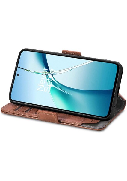 Vivo V50 Cüzdan Çok Renkli Ekleme Çoklu Kart Yuvası Iş Için Kılıf (Yurt Dışından) modelleri