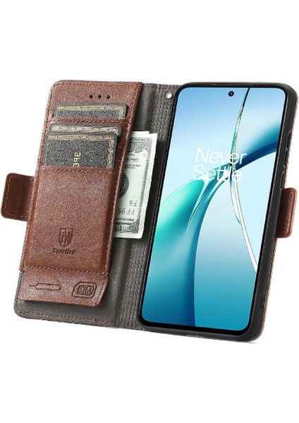 Vivo V50 Cüzdan Çok Renkli Ekleme Çoklu Kart Yuvası Iş Için Kılıf (Yurt Dışından) fırsatları