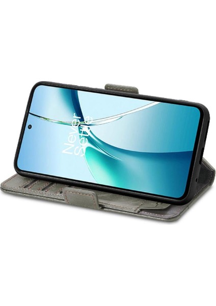 Vivo V50 Cüzdan Çok Renkli Ekleme Çoklu Kart Yuvası Iş Için Kılıf (Yurt Dışından) fiyatları