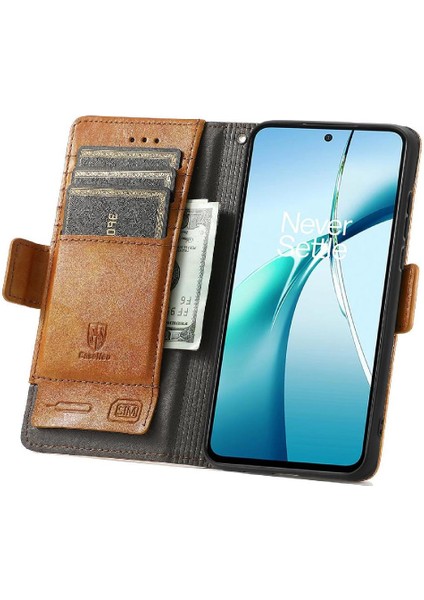 Vivo V50 Cüzdan Çok Renkli Ekleme Çoklu Kart Yuvası Iş Için Kılıf (Yurt Dışından) indirimleri