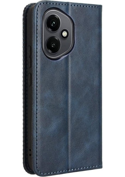Onur Için Uyumlu Durumda 400 Yüksek Kalite Benzersiz Kickstand Fonksiyonu (Yurt Dışından) fırsatları