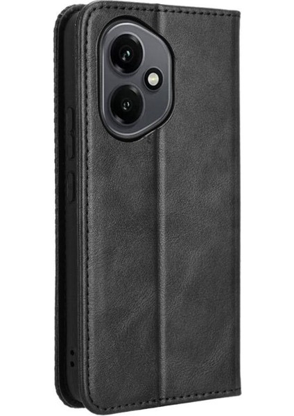 Onur Için Uyumlu Durumda 400 Yüksek Kalite Benzersiz Kickstand Fonksiyonu (Yurt Dışından) fiyatları