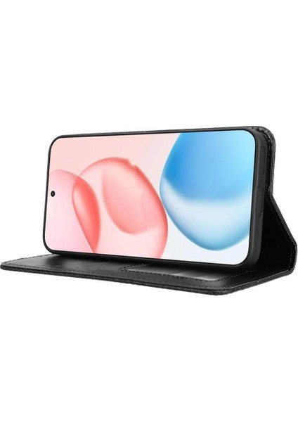 Onur Için Uyumlu Durumda 400 Yüksek Kalite Benzersiz Kickstand Fonksiyonu (Yurt Dışından) modelleri
