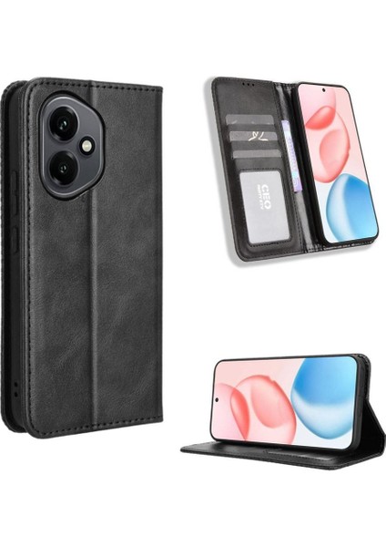 Onur Için Uyumlu Durumda 400 Yüksek Kalite Benzersiz Kickstand Fonksiyonu (Yurt Dışından) fırsatları