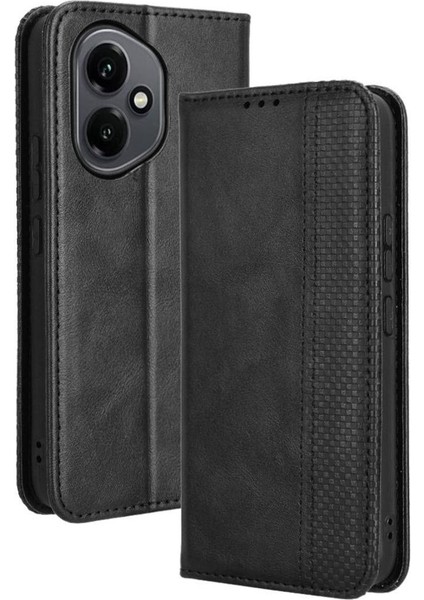 Onur Için Uyumlu Durumda 400 Yüksek Kalite Benzersiz Kickstand Fonksiyonu (Yurt Dışından) indirimleri