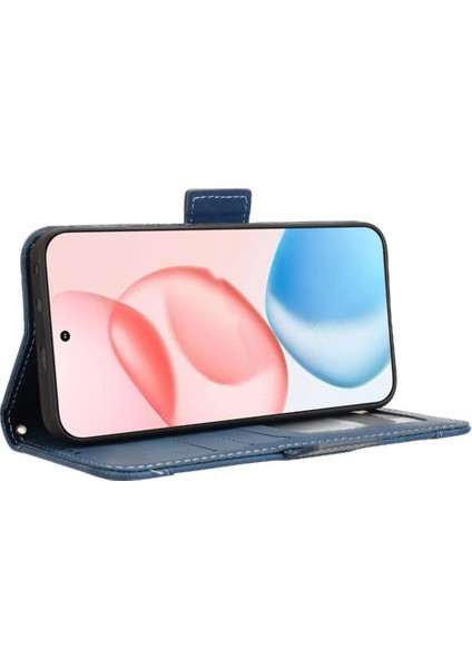 Onur Için Uyumlu Durumda 400 Doğru Kesi Kickstand Fonksiyonu Yüksek (Yurt Dışından) modelleri