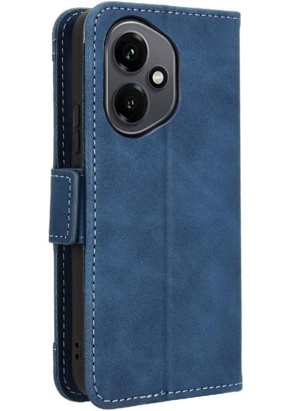 Onur Için Uyumlu Durumda 400 Doğru Kesi Kickstand Fonksiyonu Yüksek (Yurt Dışından) fırsatları