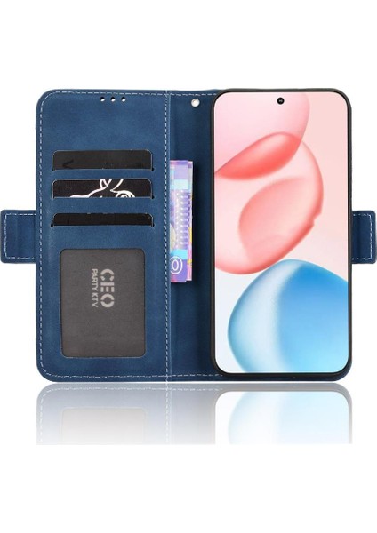 Onur Için Uyumlu Durumda 400 Doğru Kesi Kickstand Fonksiyonu Yüksek (Yurt Dışından) indirimleri