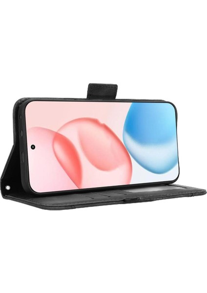 Onur Için Uyumlu Durumda 400 Doğru Kesi Kickstand Fonksiyonu Yüksek (Yurt Dışından) modelleri