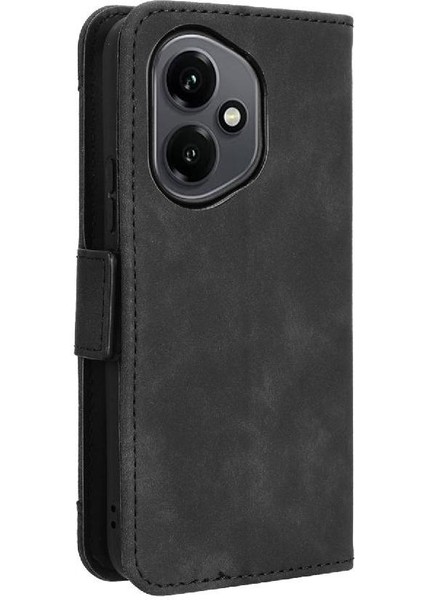 Onur Için Uyumlu Durumda 400 Doğru Kesi Kickstand Fonksiyonu Yüksek (Yurt Dışından) fırsatları
