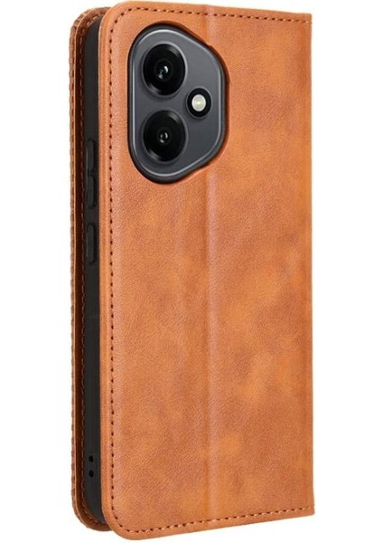 Onur Için Uyumlu Durumda 400 Yüksek Kalite Benzersiz Kickstand Fonksiyonu (Yurt Dışından) indirimleri