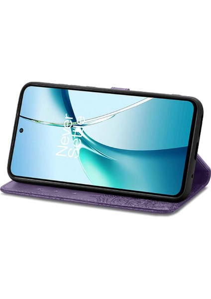 Vivo V50 5g Için Flip Case Kapak Darbeye Deri Kılıf Basit (Yurt Dışından) fırsatları