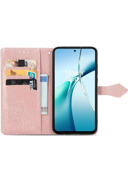 Vivo V50 5g Için Flip Case Kapak Darbeye Deri Kılıf Basit (Yurt Dışından) fırsatları