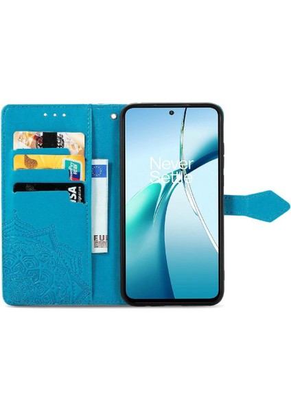 Vivo V50 5g Için Flip Case Kapak Darbeye Deri Kılıf Basit (Yurt Dışından) fırsatları