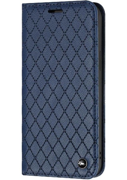 Oneplus 13 Kartvizit Yuvaları Tutucu Manyetik Kabuk Flip Cüzdan Için Kılıf (Yurt Dışından) modelleri