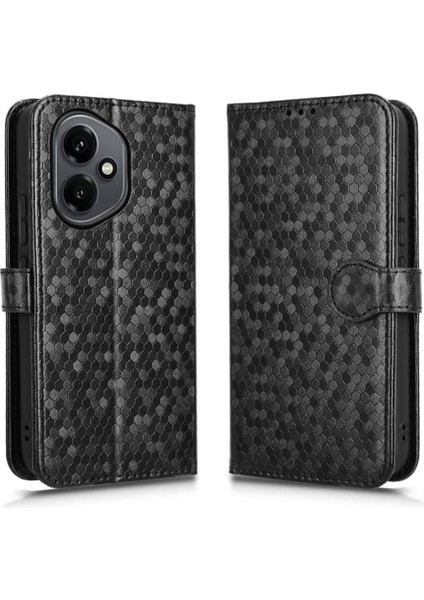 Onur 400 Doğru Kesi Için Uyumlu Durumda Benzersiz Kickstand Fonksiyonu (Yurt Dışından) modelleri