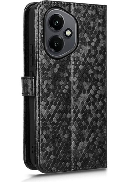 Onur 400 Doğru Kesi Için Uyumlu Durumda Benzersiz Kickstand Fonksiyonu (Yurt Dışından) fırsatları