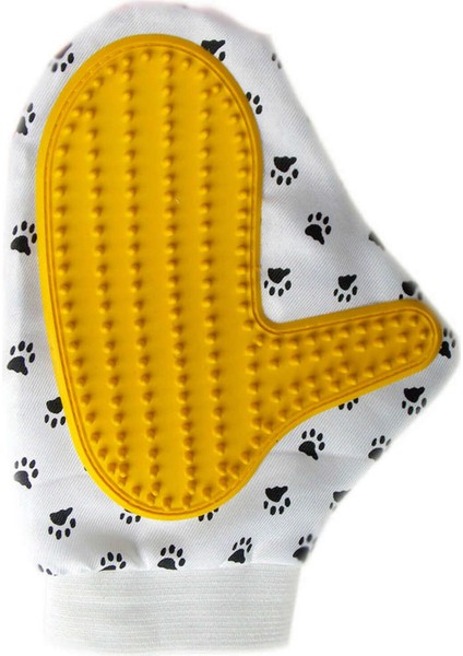 Tüy Toplama Eldiveni fiyatları