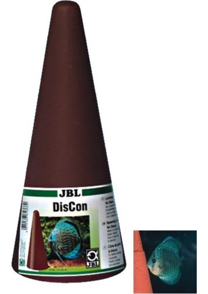 Dıscon Yumurtlama Konisi fiyatları