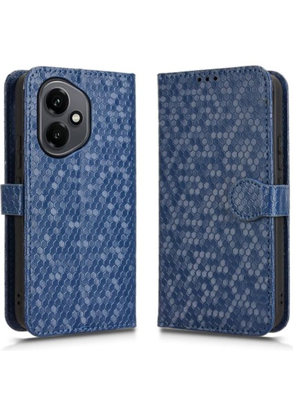 Onur 400 Doğru Kesi Için Uyumlu Durumda Benzersiz Kickstand Fonksiyonu (Yurt Dışından) modelleri
