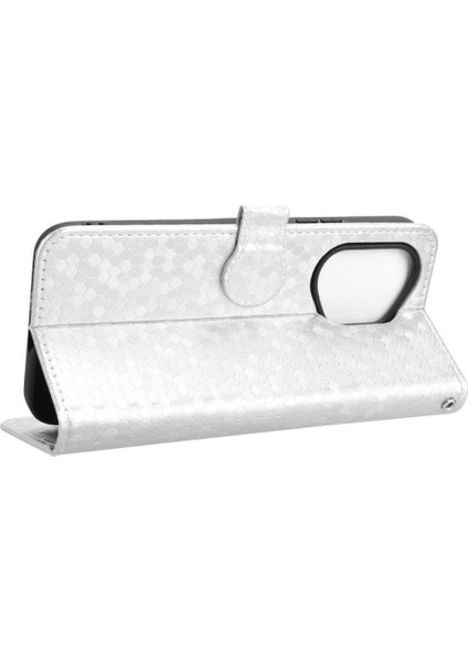 Onur 400 Doğru Kesi Için Uyumlu Durumda Benzersiz Kickstand Fonksiyonu (Yurt Dışından) fiyatları