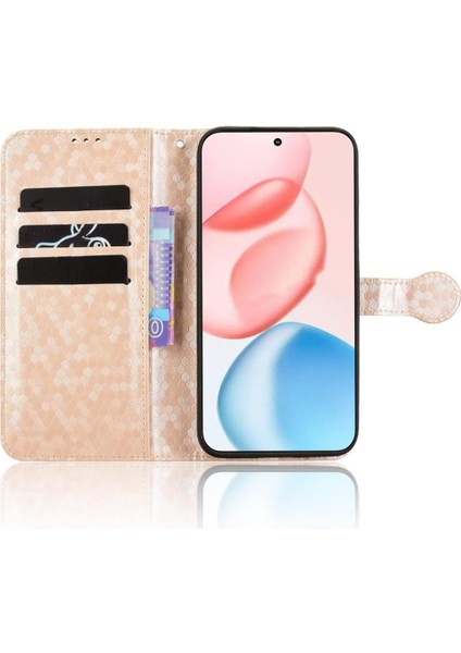 Onur 400 Doğru Kesi Için Uyumlu Durumda Benzersiz Kickstand Fonksiyonu (Yurt Dışından) indirimleri