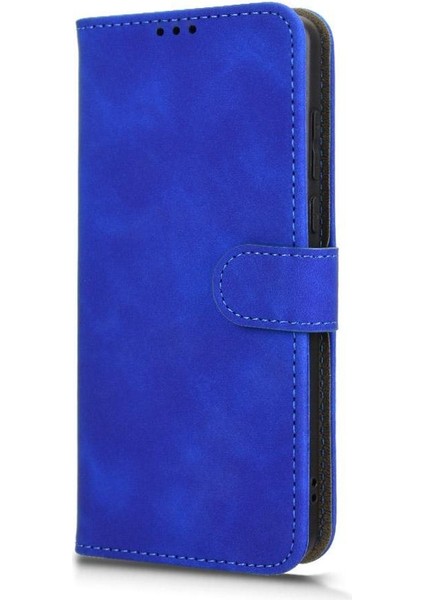 Oneplus 13 Için Flip Case Yan Toka Pu Deri Kickstand Kart Yuvaları (Yurt Dışından) fırsatları