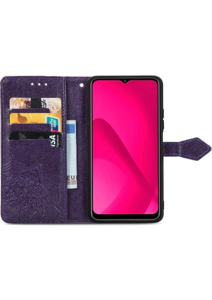 Huawei Mate 70 Flip Kapak Kılıf Için Flip Case Darbeye Zarif (Yurt Dışından) fırsatları