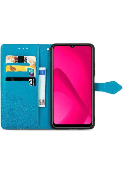 Huawei Mate 70 Flip Kapak Kılıf Için Flip Case Darbeye Zarif (Yurt Dışından) modelleri