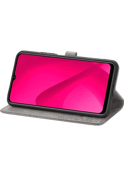 Huawei Mate 70 Flip Kapak Kılıf Için Flip Case Darbeye Zarif (Yurt Dışından) fiyatları