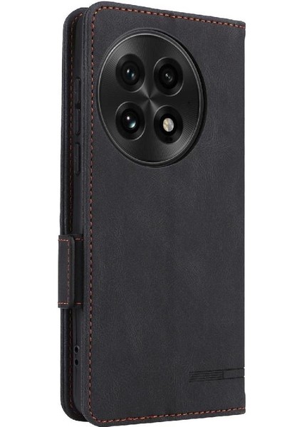 Toka Manyetik Cüzdan Kart Tutucu Kapak ile Oneplus 13 Için Flip Case (Yurt Dışından) fiyatları