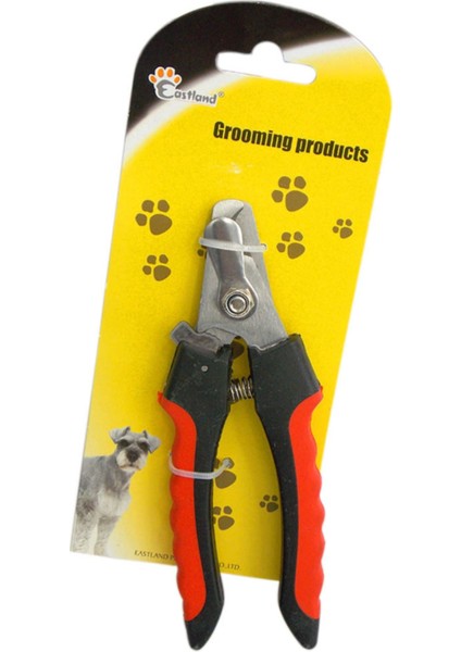 Tırnak Makası 16 Cm